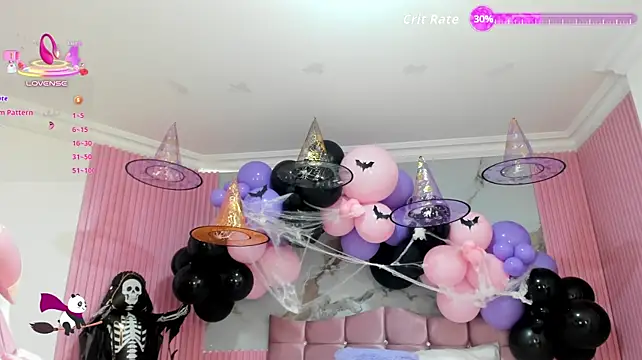 Yuli_16