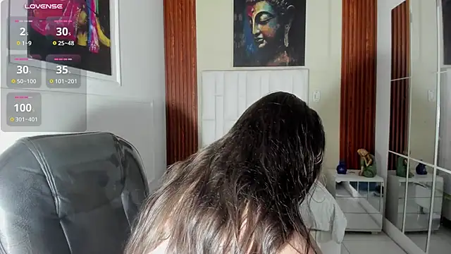 katty_femdom