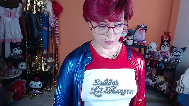 MissMiia2