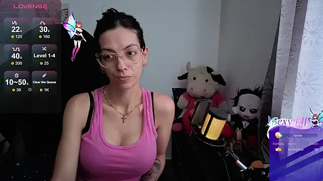 Princezzlove3
