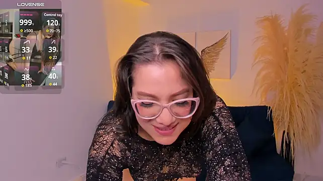 rachell_wiliams