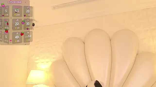 SammyJhuls