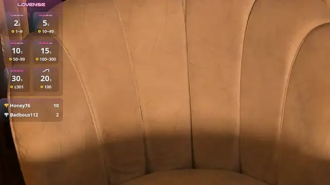 _ghaliaa (F teen) - REAL SEX VIDEO WITH MY BEST FRIEND