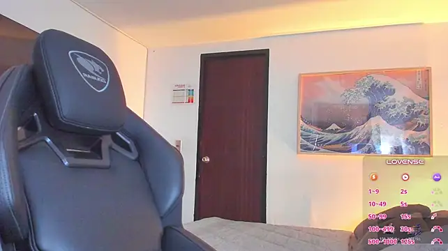 RJBarto