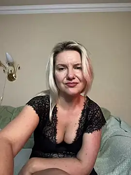 AliceSwan4011