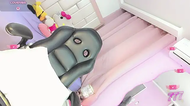 DarliingSweet