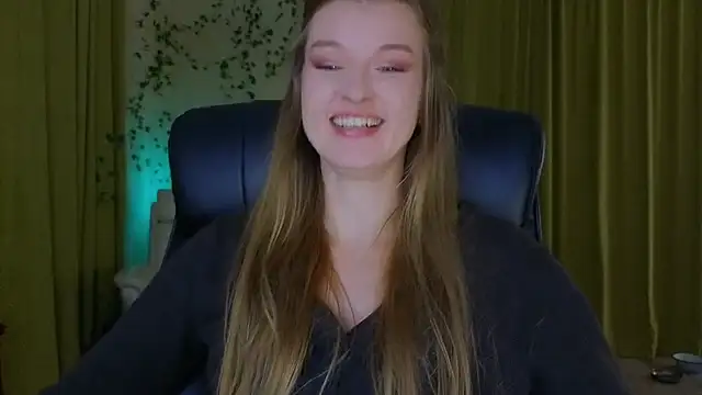 MysticVenus_