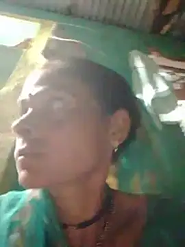 h_seema (F young) - #anal #anal-doggy-style #anal-fingering #anal-indian #anal-petite #anal-young #cam2cam #cheapest-privates #cheapest-privates-indian #cheapest-privates-young #colorful #colorful-young #doggy-style #fingering #fingering-indian #fingering-young #handy #indian #indian-young #mobile #mobile-young #most-affordable-cam2cam #petite #petite-indian #petite-young #young