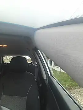 CycuCycu190 live cam preview