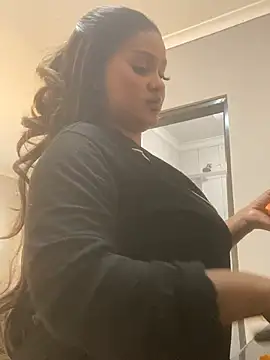 amberr_roose (F young) - #affordable-cam2cam #african #anal #anal-doggy-style #anal-ebony #anal-masturbation #anal-toys #anal-young #best #best-young #big-nipples #big-tits #big-tits-anal #big-tits-blowjob #big-tits-deepthroat #big-tits-doggy-style #big-tits-ebony #big-tits-young #black-hair #black-hair-young #blowjob #cam2cam #cheapest-privates #cheapest-privates-best #cheapest-privates-ebony #cheapest-privates-young #deepthroat #deepthroat-blowjob #dildo-or-vibrator #dildo-or-vibrator-anal #dildo-or-vibrator-big-tits #dildo-or-vibrator-deepthroat #dildo-or-vibrator-young #dirty-talk #doggy-style #ebony #ebony-blowjob #ebony-deepthroat #ebony-dildo-or-vibrator #ebony-doggy-style #ebony-masturbation #ebony-young #erotic-dance #flashing #handy #hd #heels #long-hair #masturbation #medium #mobile #mobile-young #oil-show #orgasm #recordable-privates #recordable-privates-young #sex-toys #sexting #shaven #south-african #spanking #striptease #striptease-ebony #striptease-young #student #twerk #twerk-ebony #twerk-young #young
