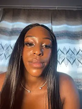 sp1cy_mommy (F teen) - Assclap❤️