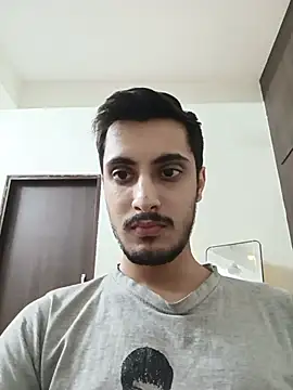 Jemin_og