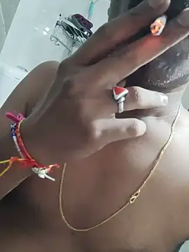 boyfromMum_bai live sex cam