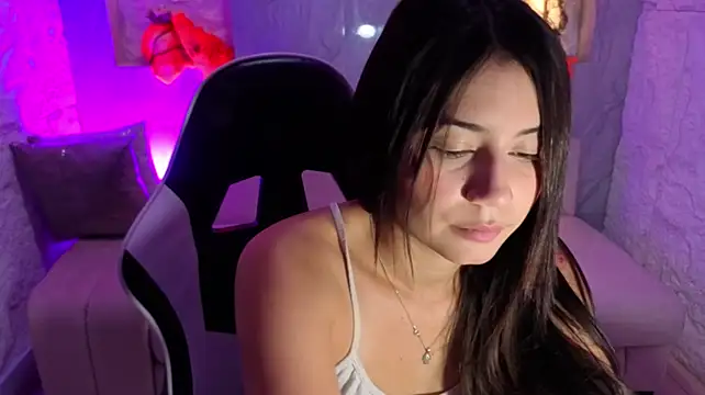 Andrea_Tx