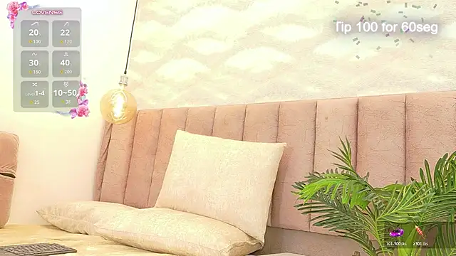 MaylinYung