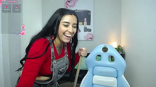 Adri_gomez_x