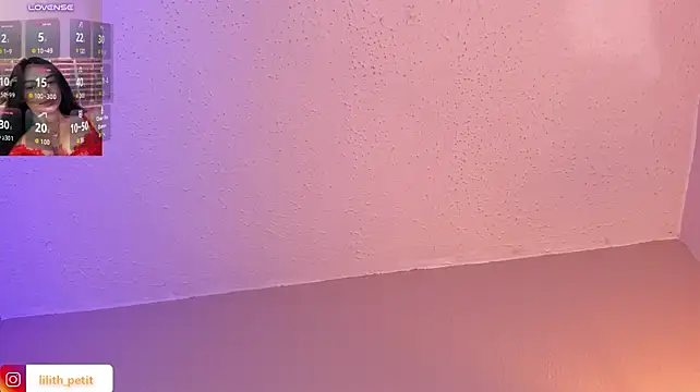 lilith_petit_