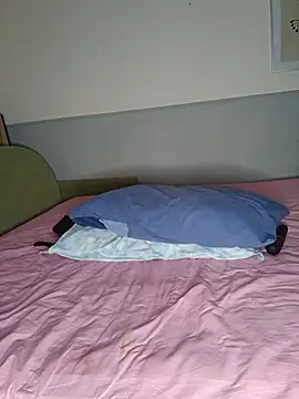 Sexwestworld live cam preview