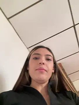 Sophie_vega1