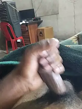 Fatcock_ranchi