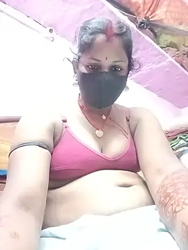 pinki_cuti (F young) - #anal #anal-doggy-style #anal-fingering #anal-indian #anal-petite #anal-young #brunettes #brunettes-petite #brunettes-young #cam2cam #cheapest-privates #cheapest-privates-indian #cheapest-privates-young #doggy-style #fingering #fingering-indian #fingering-young #handy #hd #indian #indian-young #mobile #mobile-young #most-affordable-cam2cam #petite #petite-indian #petite-young #young
