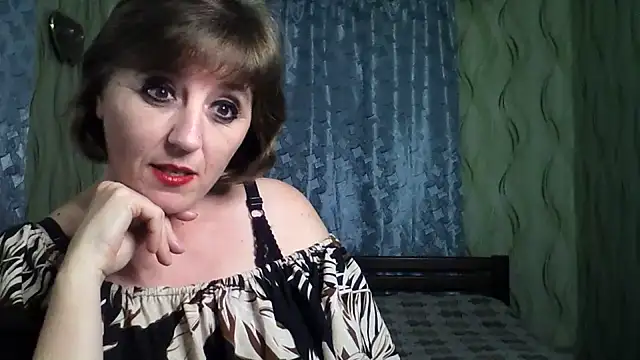 Alisaprice077