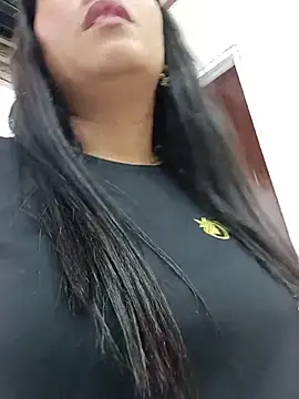 SofiaMendez1_