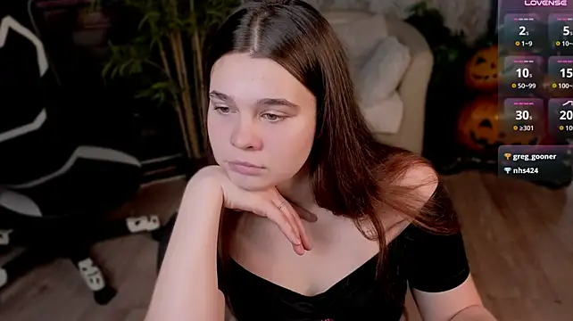 Kacey_Love
