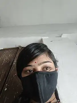 Karishmababy22