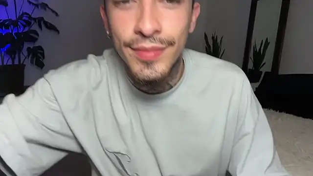 Noah_and_Steven webcam