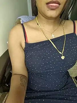 tamil__thara003 (F young) - #affordable-cam2cam #best #best-young #big-ass #big-ass-big-tits #big-ass-doggy-style #big-ass-indian #big-ass-young #big-nipples #big-tits #big-tits-blowjob #big-tits-deepthroat #big-tits-doggy-style #big-tits-hairy #big-tits-handjob #big-tits-indian #big-tits-young #black-hair #black-hair-young #blowjob #cam2cam #cheapest-privates #cheapest-privates-best #cheapest-privates-indian #cheapest-privates-young #cowgirl #deepthroat #deepthroat-blowjob #dirty-talk #doggy-style #facial #fingering #fingering-indian #fingering-young #flashing #glamour #hairy #hairy-young #handjob #indian #indian-young #long-hair #massage #masturbation #medium #medium-hair #mobile #mobile-young #sexting #spanking #tamil #topless #topless-indian #topless-young #trimmed #trimmed-indian #trimmed-young #upskirt #young