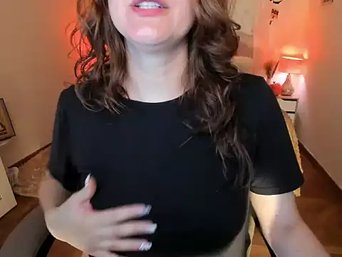 KatyaXRogers