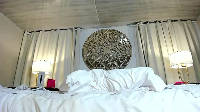 Isabella_Rios_