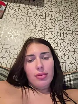 Nikoli_star