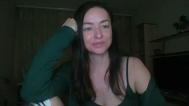 Mia_Salamanka