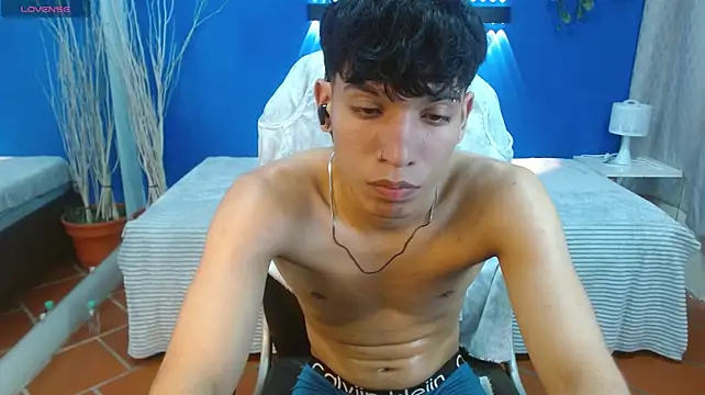 Jake_Falcon