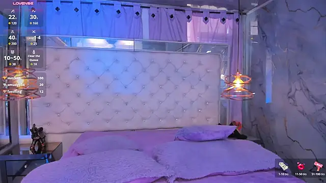 tifanny-val (G teen) - oral sex