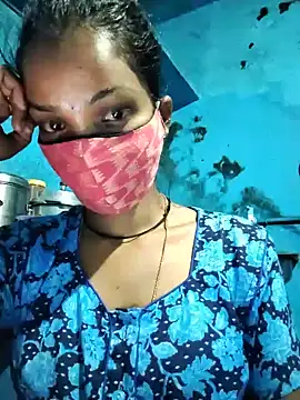 preethi_telugu66 (F young) - #big-ass #big-ass-big-tits #big-ass-creampie #big-ass-doggy-style #big-ass-indian #big-ass-young #big-nipples #big-tits #big-tits-creampie #big-tits-deepthroat #big-tits-doggy-style #big-tits-hairy #big-tits-indian #big-tits-young #black-hair #black-hair-young #cam2cam #cheapest-privates #cheapest-privates-indian #cheapest-privates-young #cowgirl #creampie #cumshot #curvy #curvy-indian #curvy-young #deepthroat #dildo-or-vibrator #dildo-or-vibrator-big-tits #dildo-or-vibrator-deepthroat #dildo-or-vibrator-young #dirty-talk #doggy-style #doggy-style-creampie #erotic-dance #fingering #fingering-indian #fingering-young #flashing #hairy #hairy-armpits #hairy-young #handy #hd #housewives #indian #indian-young #kannada #massage #masturbation #mobile #mobile-young #nipple-toys #oil-show #pussy-licking #role-play #role-play-young #sexting #shower #squirt #squirt-indian #squirt-young #telugu #topless #topless-indian #topless-young #young