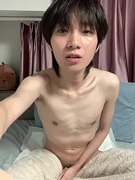 Matt-778 webcam
