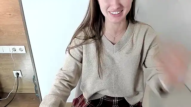 MiaMoll77