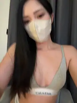 tw_nini530 webcam