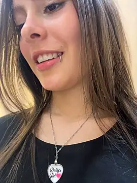 antonella-rey webcam