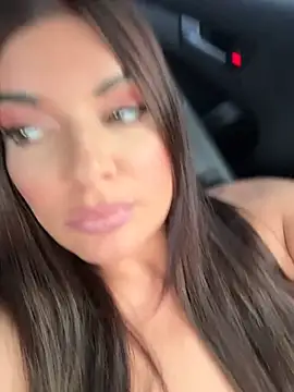JessycaFlame