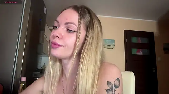 MissLuxxi