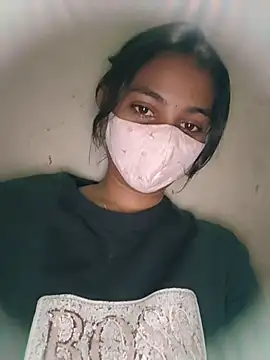 kavya_140 (F young) - support me new girl
