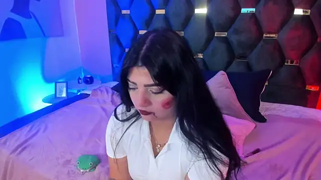 Skyy_moon_