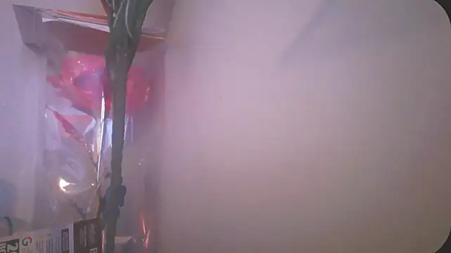 nastydianastrips
