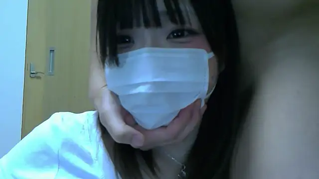 Yakata-of-Green webcam
