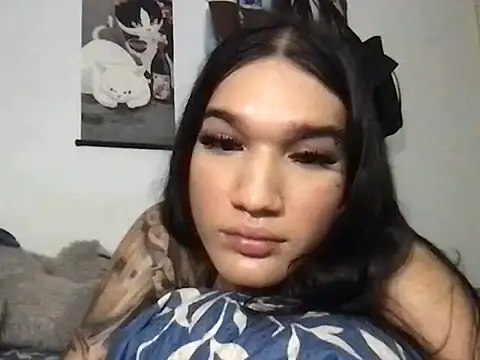 Luciana_Big_ass