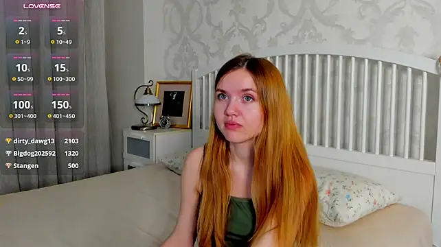 Eva__luv